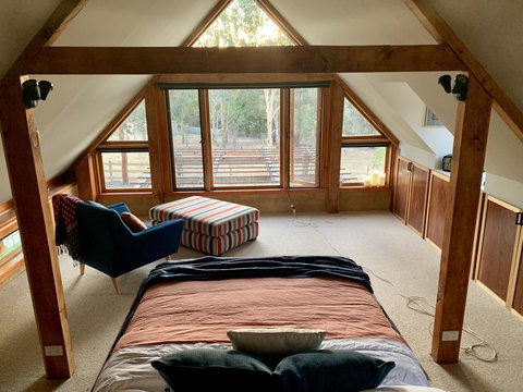 The Muddy - Accommodation Batemans Bay 2