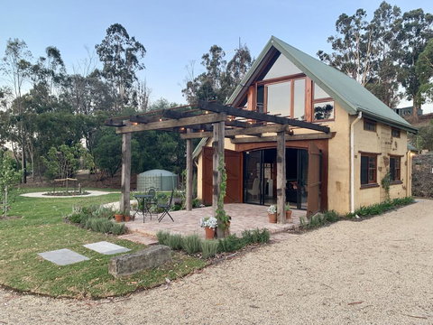 The Muddy - Accommodation Batemans Bay 0