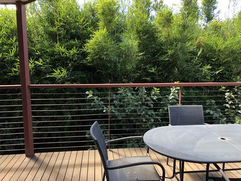 The Nest At Gundaroo - Accommodation Batemans Bay 3