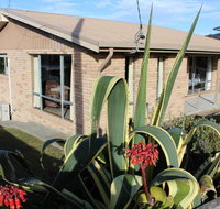 The Nook Bay of Fires - Accommodation Batemans Bay