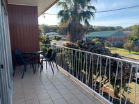 Book Nelson Bay Accommodation Vacations Accommodation Batemans Bay Accommodation Batemans Bay