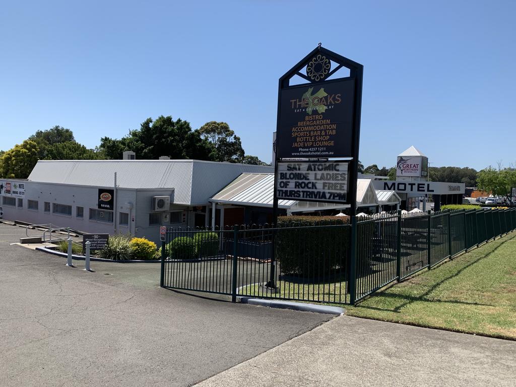 Albion Park Rail NSW Accommodation Batemans Bay