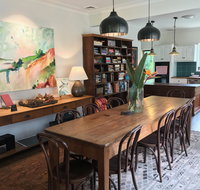 The Old Koonabulla Dairy - Accommodation Batemans Bay