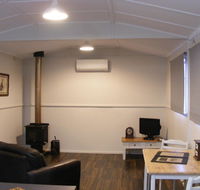 The Old School House BnB - Accommodation Batemans Bay