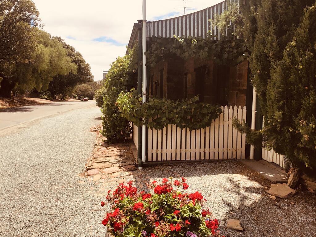 Two Wells SA Accommodation Batemans Bay