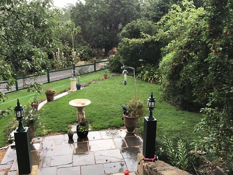 The Olde Devonshire House - Accommodation Batemans Bay 1