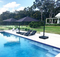 The Pavilion Killcare - Accommodation Batemans Bay