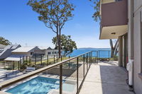 The Poplars Unit 2/36 Magnus Street