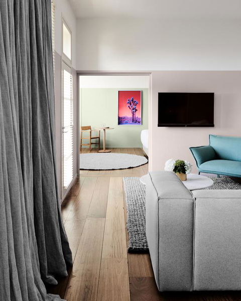 The Prince - Accommodation Batemans Bay 3