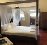 The Prince of Wales - Accommodation Batemans Bay