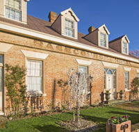 The Racecourse Inn - Accommodation Batemans Bay