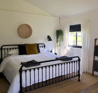 The Retreat - Accommodation Batemans Bay