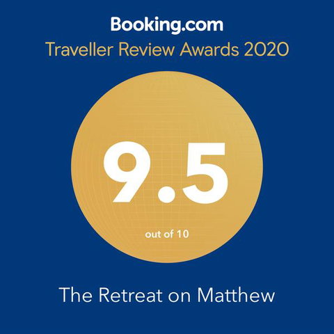 The Retreat On Matthew - Accommodation Batemans Bay 3