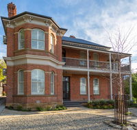 The Rivulet - Accommodation Batemans Bay