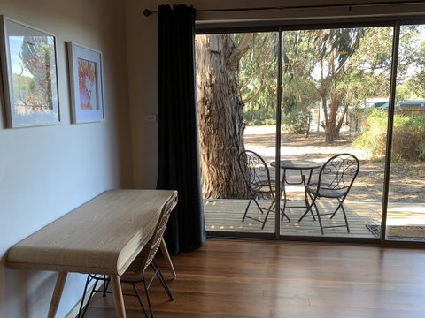 The Rocks Apartments - Accommodation Batemans Bay 1