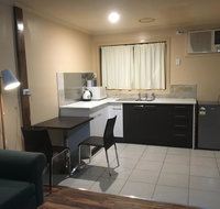 The Rocks Apartments - Accommodation Batemans Bay
