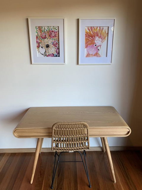 The Rocks Apartments - Accommodation Batemans Bay 2