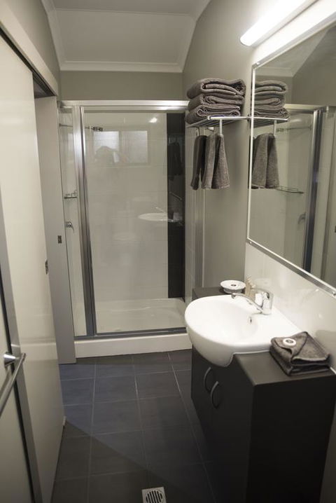 The Rocks Motel - Accommodation Batemans Bay 3