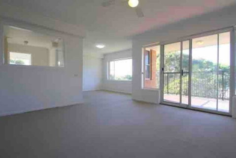 The Sandcastle - Accommodation Batemans Bay 3