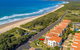 The Sands 7- Great Views Across The Ocean - thumb 3