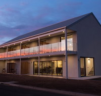 The Seabird - Accommodation Batemans Bay