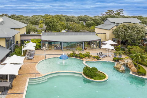 The Sebel Busselton - Accommodation Batemans Bay 1