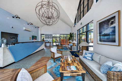 The Sebel Busselton - Accommodation Batemans Bay 3
