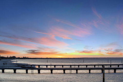 The Sebel Busselton - Accommodation Batemans Bay 2