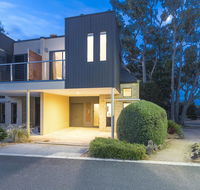 The Sebel Creswick Forest Resort - Accommodation Batemans Bay