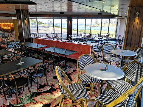 The Sebel Harbourside Kiama - Accommodation Batemans Bay 1
