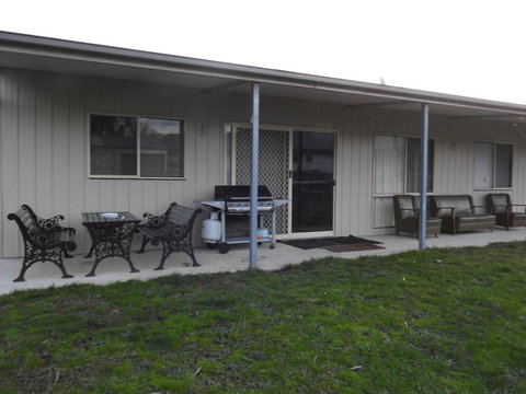 The Shack - Accommodation Batemans Bay 1