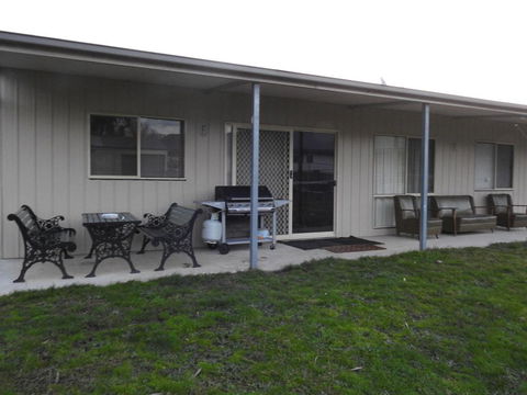 The Shack - Accommodation Batemans Bay 1