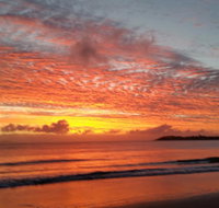 The Shores Holiday Apartments - Accommodation Batemans Bay