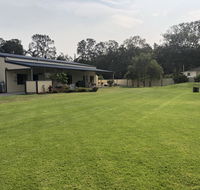 The Shouse - Accommodation Batemans Bay