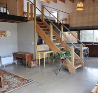 The Shouse - Durrants Lookout - Accommodation Batemans Bay
