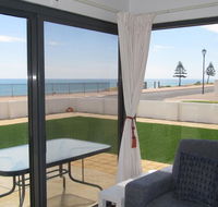 The Somerton Beach Retreat - Accommodation Batemans Bay
