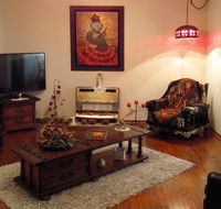 The Spanish Retreat and BnB - 24 Hrs - Accommodation Batemans Bay