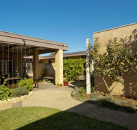 The Terrace Grove - Accommodation Batemans Bay