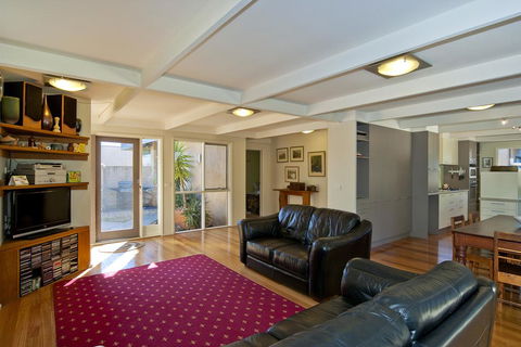 The Terrace Grove - Accommodation Batemans Bay 3