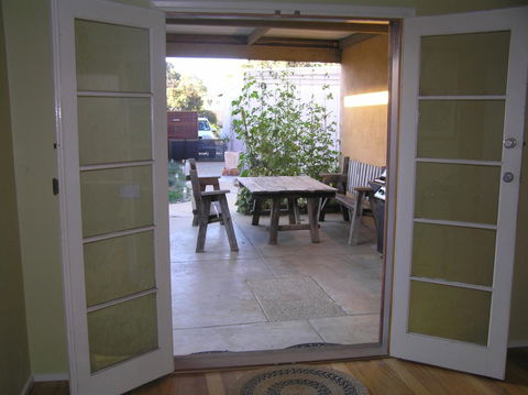 The Terrace Grove - Accommodation Batemans Bay 1