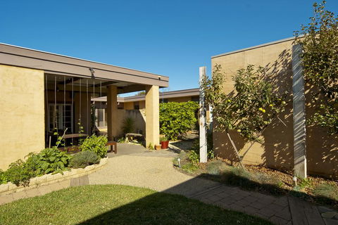 The Terrace Grove - Accommodation Batemans Bay 0