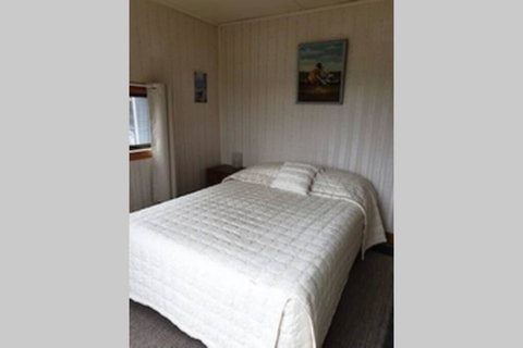 The Tin Dragon - Accommodation Batemans Bay 3