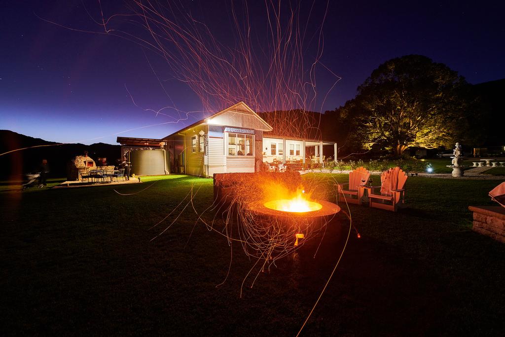 Middle Pocket NSW Accommodation Batemans Bay