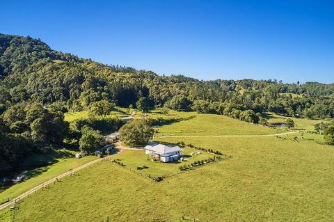 The Vale - Accommodation Batemans Bay 3