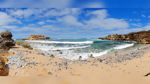 The Victoria Hotel - Accommodation Batemans Bay 2