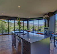 The View Bright - Accommodation Batemans Bay