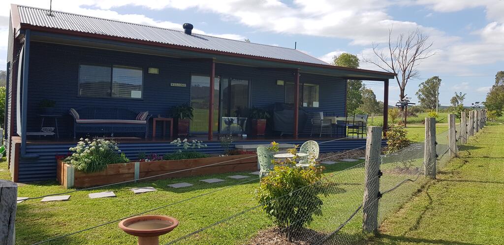 Glendon NSW Accommodation Batemans Bay