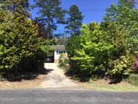 Book Wentworth Falls Accommodation Vacations Accommodation Batemans Bay Accommodation Batemans Bay
