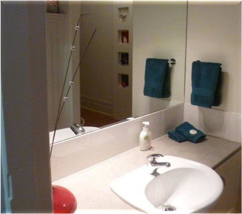 The Wet Lizard - Accommodation Batemans Bay 3