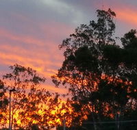 The York Palace Hotel - Accommodation Batemans Bay